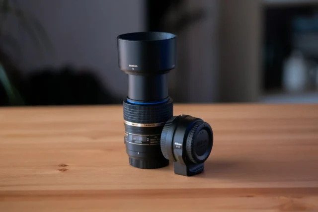 Product Placeholder 2